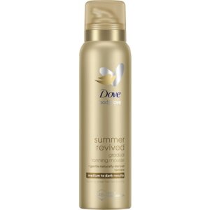 Dove Nahahooldustoode