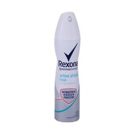 Motionsense Active Shield Fresh Antiperspirant 48h - Antiperspirant for long-term freshness 150 ml Motionsense Active Shield Fresh