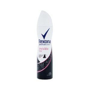 Rexona Motionsense Invisible Pure