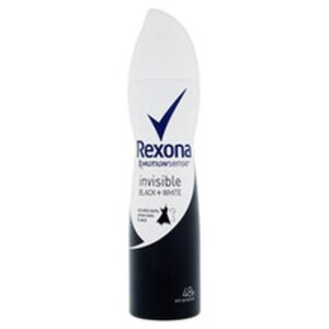 Rexona Sprei
