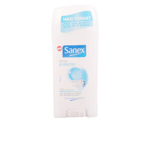 Sanex Dermo Protector Deodorant