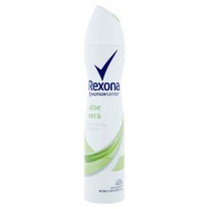 Rexona Motionsense Aloe Vera
