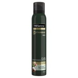 Tresemme Botanique Curl Juuksehooldustoode