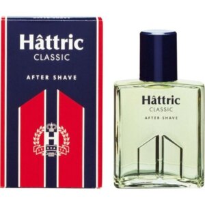 Hattric Classic Nahahooldustoode