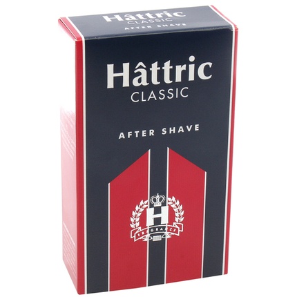 Classic After Shave - Aftershave for men 100 ml Classic Nahahooldustoode