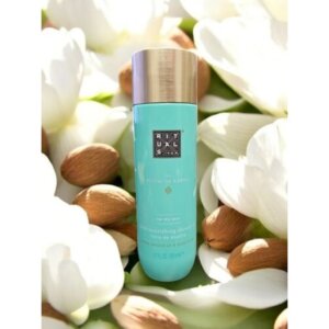 Rituals Karma Shower Õli