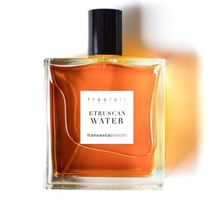 Etruscan Water Extrait de Parfum 100 ml Etruscan Water Lõhnatoode
