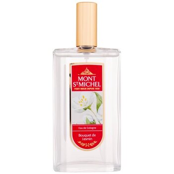 Bouquet de Jasmin EDC 75 ml Bouquet De Jasmin Lõhnatoode