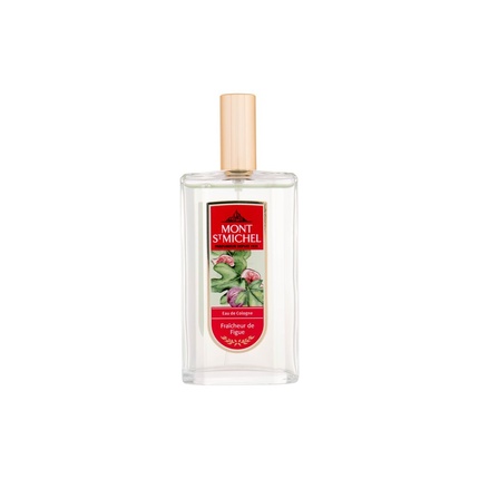 Fraicheur de Figue EDC 75 ml Fraicheur De Figue Lõhnatoode