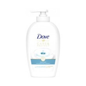 Dove Vedelseep