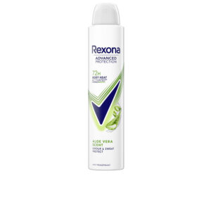 Rexona Aloe Vera Deodorant