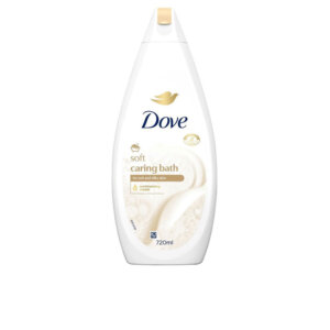Dove Original Gentle Geel