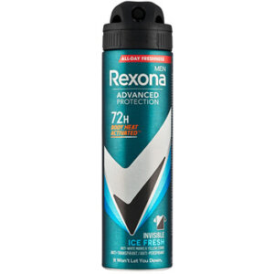 Rexona Men Advanced Nahahooldustoode
