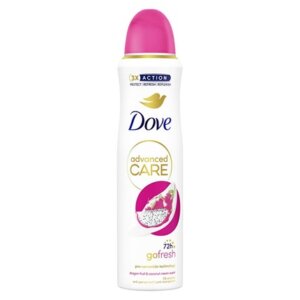 Dove Advanced Kreem