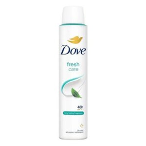 Dove Fresh Nahahooldustoode