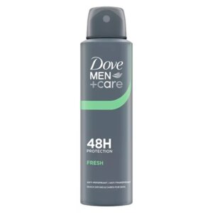 Dove Men+Care