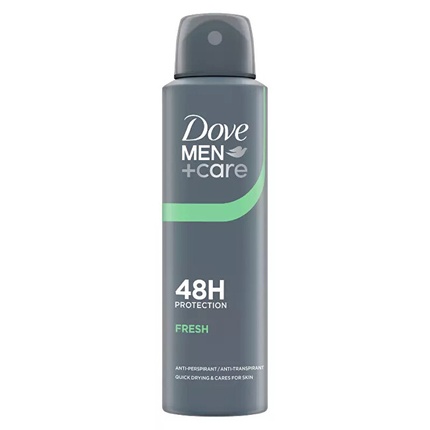 Men+Care Fresh Anti-Perspirant 150 ml Dove Men+Care