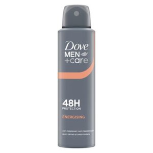 Dove Men+Care Nahahooldustoode