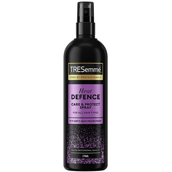 TRESemmé Heat Defence Spray 270 ml TRESemmé Heat Defence sprei 270 ml