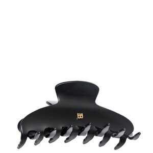 Balmain Hair Juuksespang