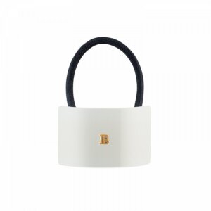 Balmain Hair Elastic Juuksekummi