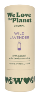 Original Deodorant