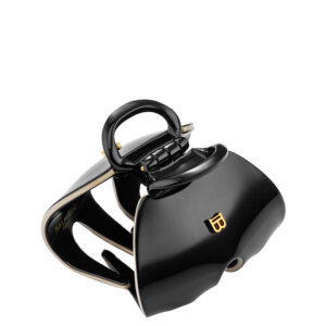 Balmain Hair Imperiale Juuksespang