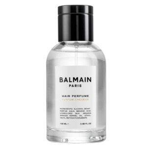Balmain Hair Lõhnatoode