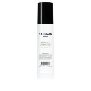 Balmain Hair Geel