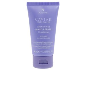 Alterna Caviar Palsam