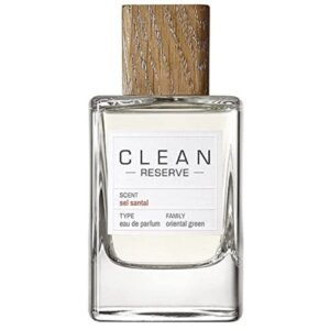 Sel Santal