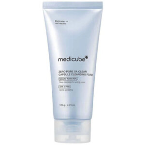 Medicube Nahahooldustoode