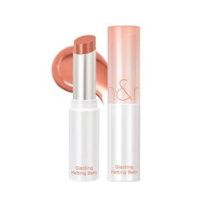 Color Lip Matte Meigitoode