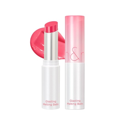 Color Lip Matte 8 g Color Lip Matte