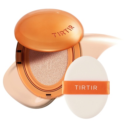 Mask Fit AI Filter Cushion - Make-up v houbičce 18 g Tirtir Mask