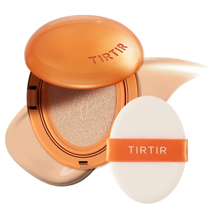 Tirtir Mask