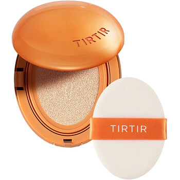 Tirtir Mask