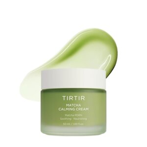 Tirtir Matcha Kreem