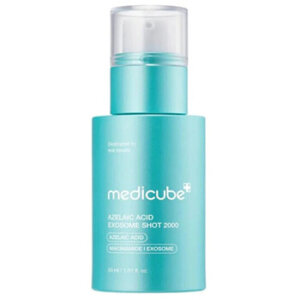 Medicube Nahahooldustoode