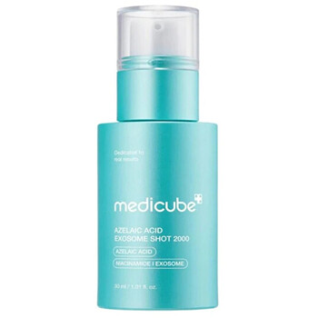 Medicube Nahahooldustoode