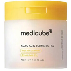 Medicube Tooner