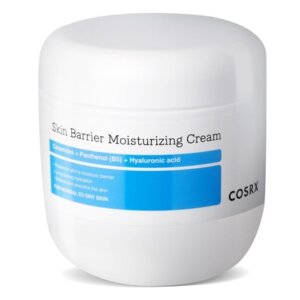 Cosrx Skin Barrier Moisturizing kreem