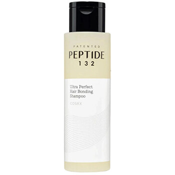 Peptide 132 Ultra Perfect Hair Bonding Shampoo 400 ml Cosrx Šampoon