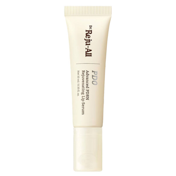 Dr.Reju-All Advanced PDRN Rejuvenating Lip Serum Advanced Pdrn Seerum