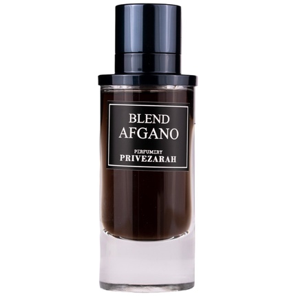 Blend Afgano EDP 80 ml Zarah Blend Afgano Parfüümvesi