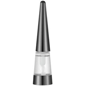 Vt Cosmetics Meigitoode
