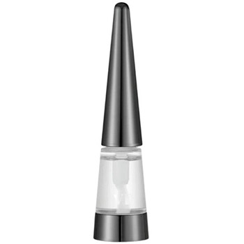 Reedle Shot Lip Plumper Expert 4.3 g Vt Cosmetics Meigitoode