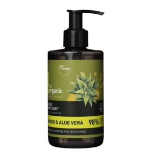 Vt Cosmetics Seerum