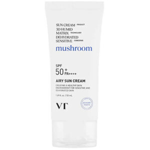Vt Cosmetics Kreem