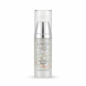 Holika Holika Naked Meigitoode